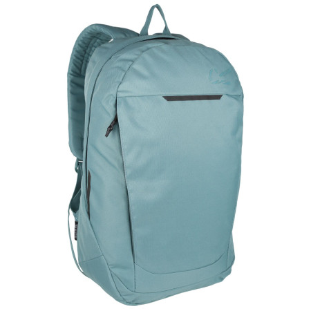 Mochila Regatta Shilton 18L azul/ azul claro Ivy Moss
