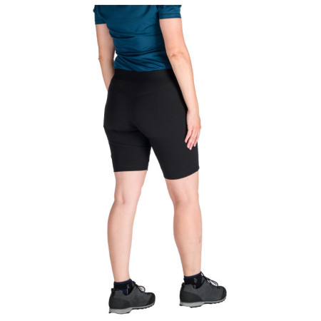 Pantalones cortos de mujer Northfinder Misti