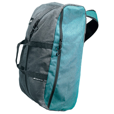 Mochila de escalada EB Climbing E-Bag 35l