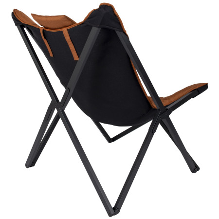 Silla Bo-Camp Relax Molfat