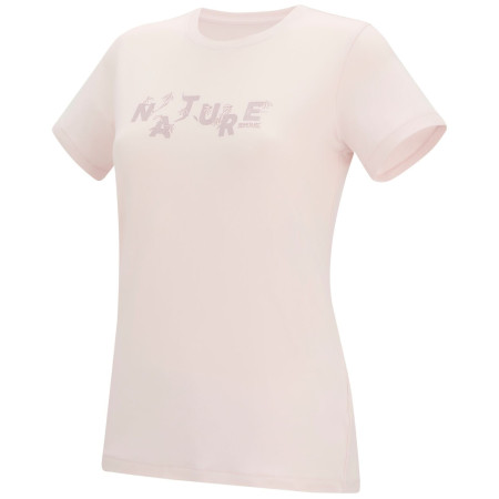 Camiseta de mujer Regatta Womens Fingal Stretch