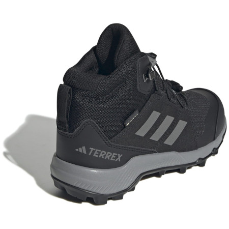 Calzado para niños Adidas Terrex Mid Gtx K