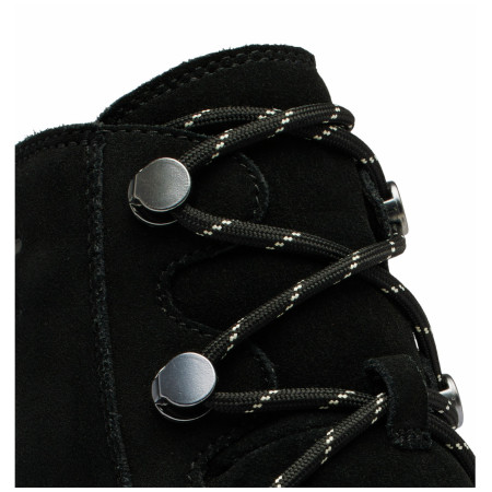 Botas de invierno para mujer Sorel Explorer™ III Joan Cozy Wp