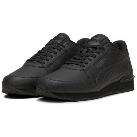 Calzado de hombre Puma ST Runner v4 NL