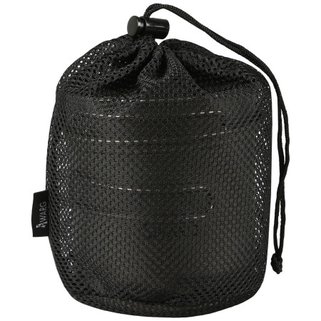 Vajilla Warg Hyperion Titan Cook Set