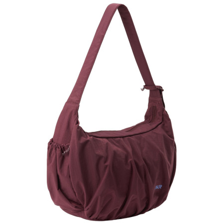 Bolsa de hombro Aevor Slouchy Bag