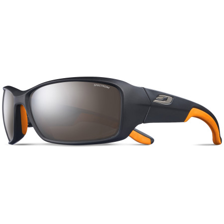 Gafas de sol Julbo Run SP4