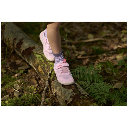 Calcetines para niños Reima Karkotin