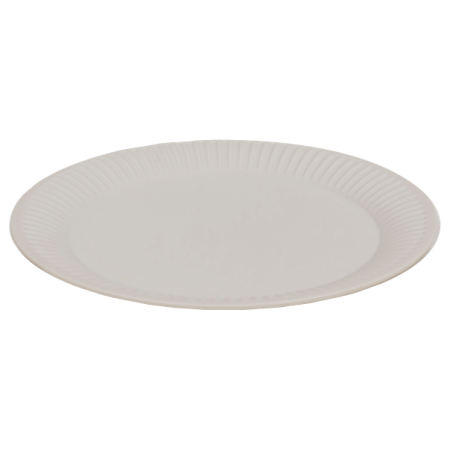 Vajilla Outwell Delish 2 Person Dinner Set