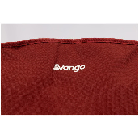 Silla Vango Dune Chair