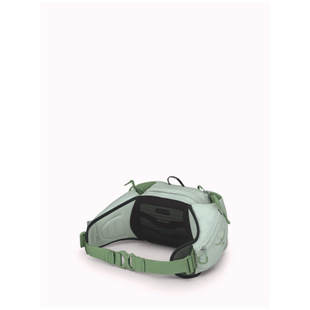 Riñonera Osprey Tempest 6