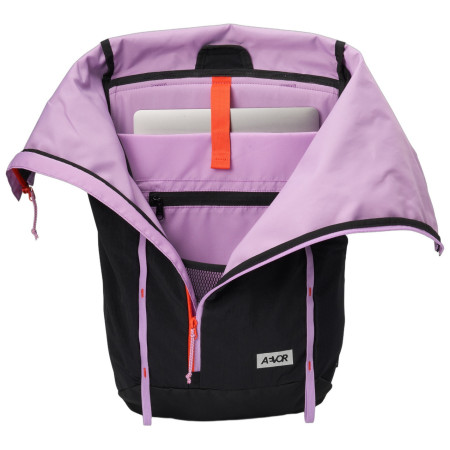 Mochila Aevor Active Pack