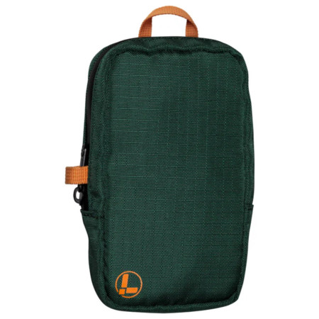 Funda protectora Leatherman Tool Pouch verde oscuro Hunter