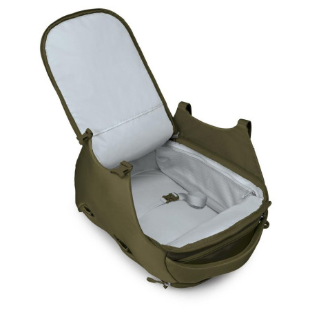Mochila Osprey Porter 30