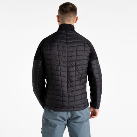 Chaqueta de hombre Dare 2b Mountaineer II Hybrid