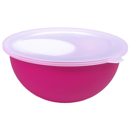 Vajilla Omada Sanaliving Pic-Nic Set 8