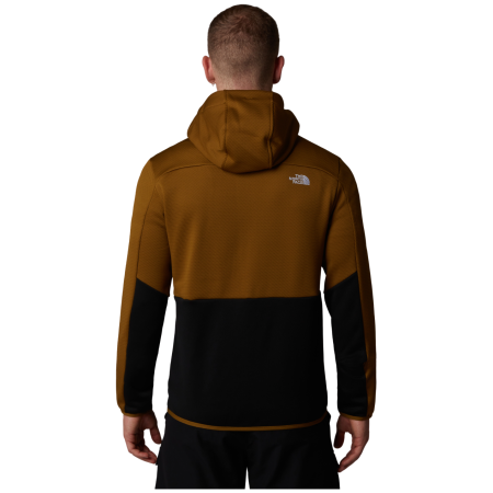 Sudadera de hombre The North Face M Merak Hoodie