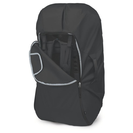 Mochila de senderismo Osprey Farpoint Trek 70