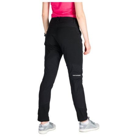 Pantalones de mujer Northfinder Staci