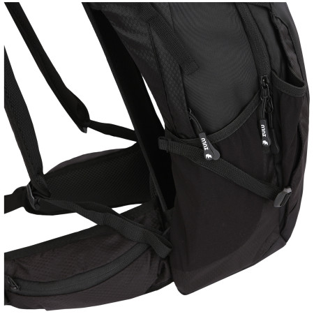 Mochila Zulu Spectra 25 L