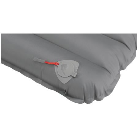 Colchón hinchable Robens HybridCore 90