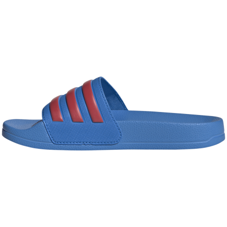Zapatillas para niños Adidas Adilette Shower K