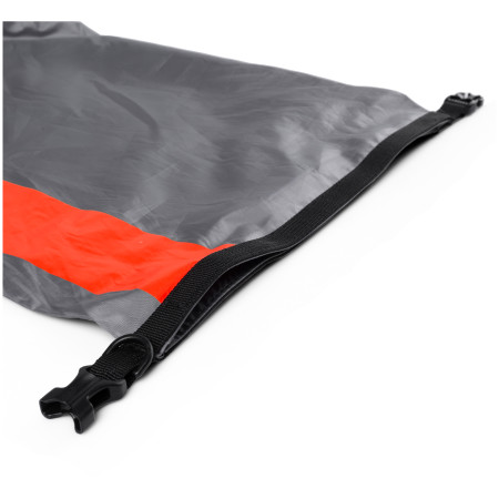 Bolsa impermeable Zulu Drybag XL
