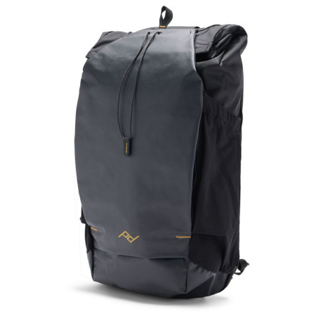 Mochila Peak Design Outdoor Backpack 25L