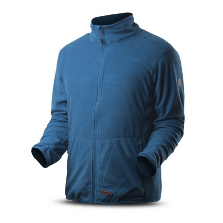 Sudadera de hombre Trimm Neo