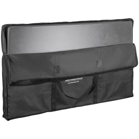 Funda para mesa Brunner Pro-Bag Table M (100)