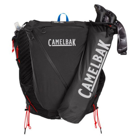 Chaleco de carrera Camelbak Apex Pro Run Vest