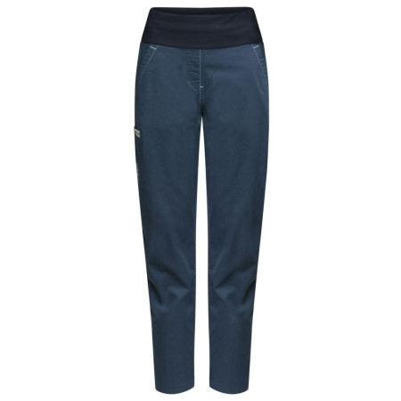 Pantalones de mujer Chillaz Sandra 3.0