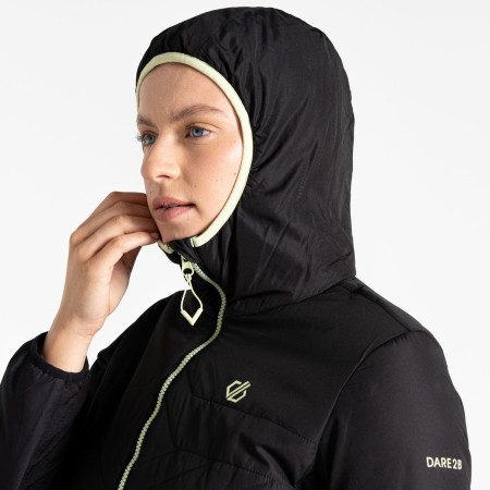 Chaqueta de mujer Dare 2b Torrek Air Lite Jacket
