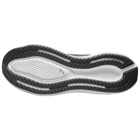 Zapatillas de carrera para hombre Salomon Aero Blaze 4