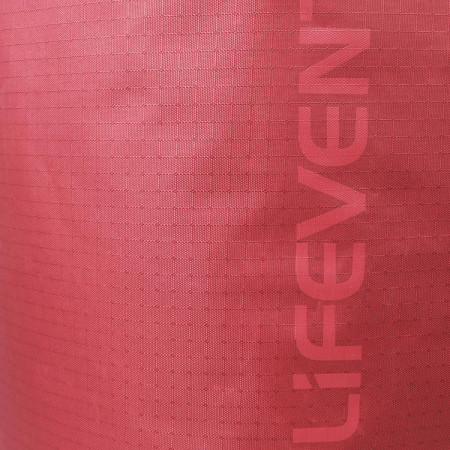 Bolsa impermeable LifeVenture Storm Dry Bag 35L