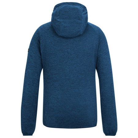 Sudadera de mujer Regatta Ferna
