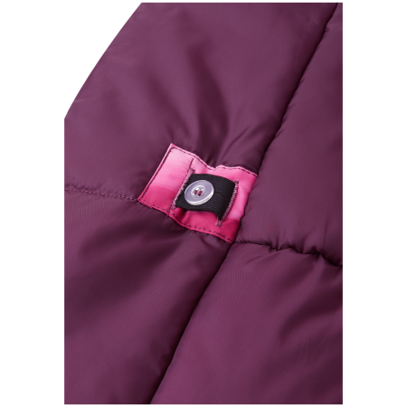 Mono para niños Reima Kipina