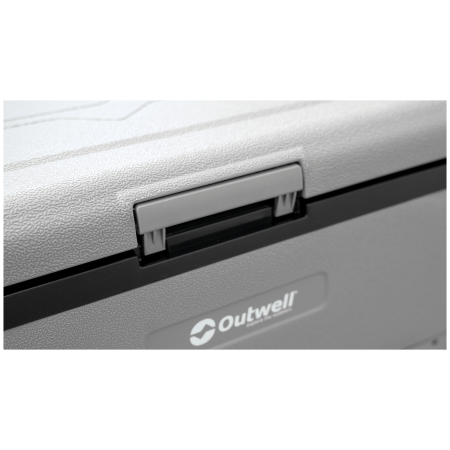 Nevera compresor Outwell Arctic Chill 50