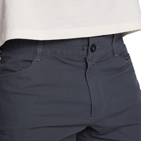 Pantalones cortos de hombre Black Diamond M Rocklock Shorts