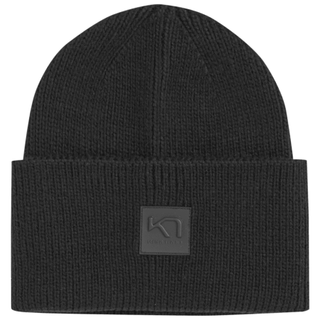 Gorro de mujer Kari Traa Kyte Beanie