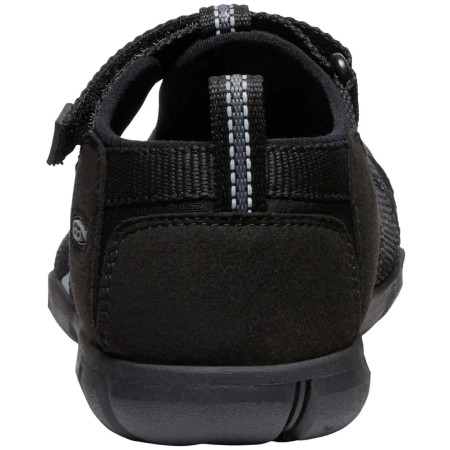 Sandalias para niños Keen Seacamp II CNX JR