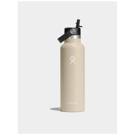 Termo Hydro Flask Standard Flex Straw Cap 21 oz