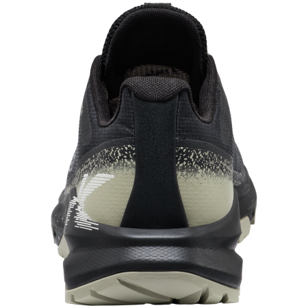 Zapatos trekking hombre Keen Targhee Apex Wp Men