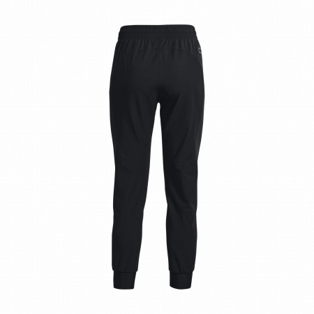 Pantalones de mujer Under Armour Unstoppable Jogger