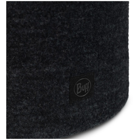 Gorro Buff Merino Fleece Beanie