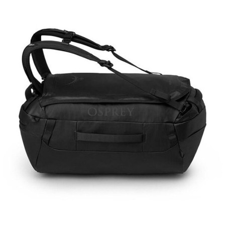 Bolsa de viaje Osprey Transporter 30