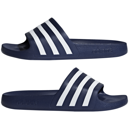 Pantuflas Adidas Adilette Aqua