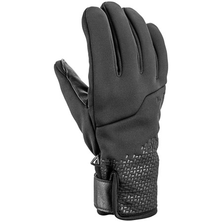 Guantes de esquí Leki Hikin Pro
