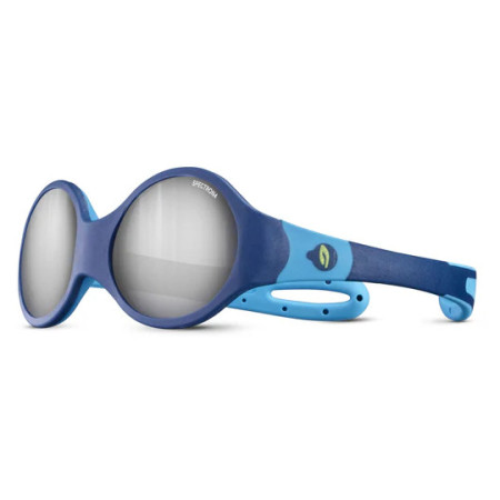 Gafas de sol Julbo Loop M Sp 4 baby