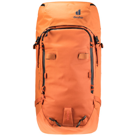 Mochila de mujer Deuter Freescape Pro 38+ SL